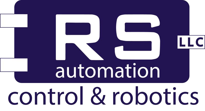 RS Automation Control Robotics LLC